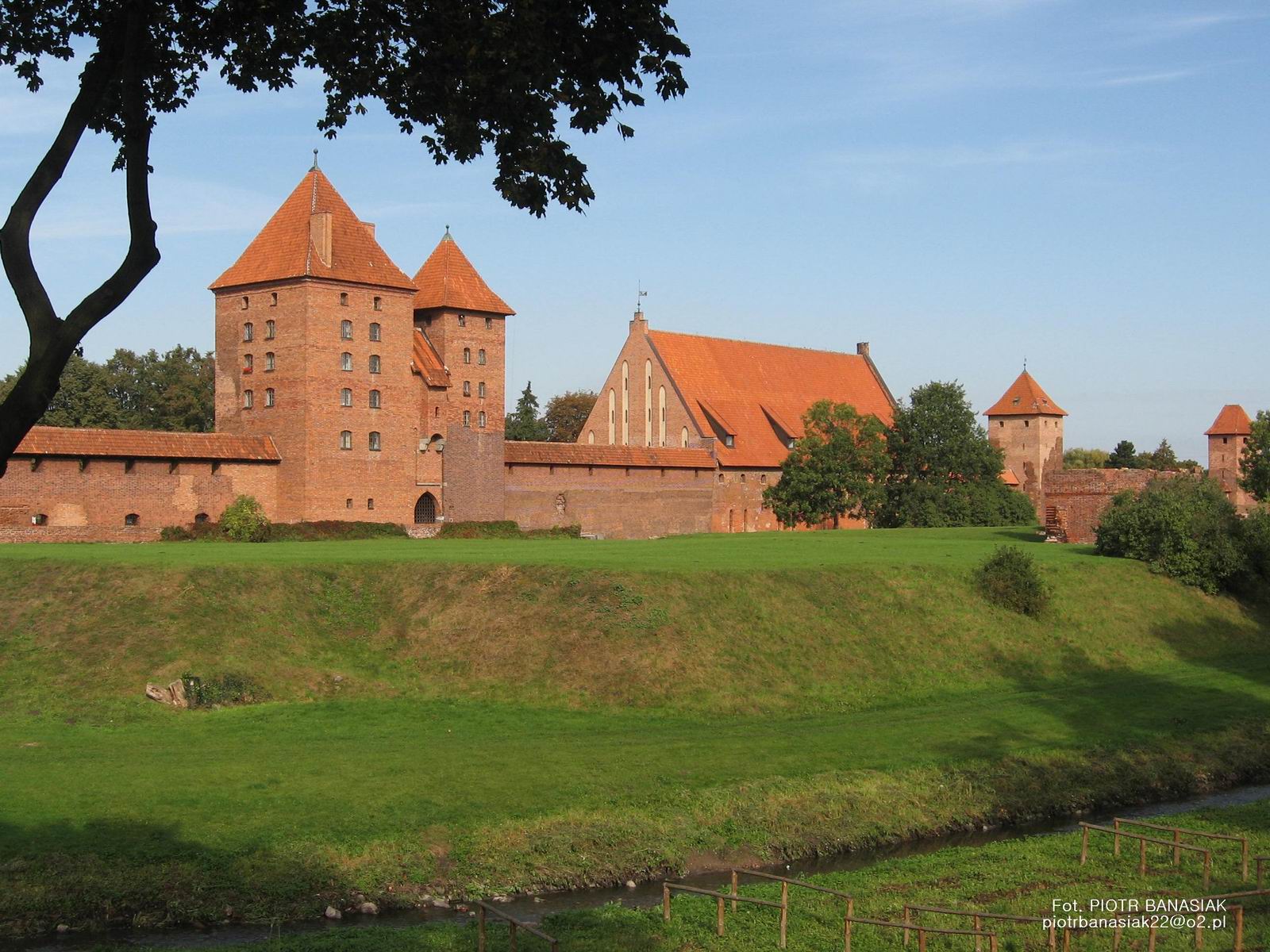 Malbork